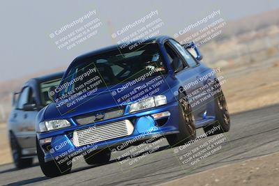 media/Dec-16-2023-Speed Ventures (Sat) [[975eaa35b2]]/Purple/Sweeper (Session 1)/